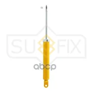 ����������� | ��� ����/��� | Sufix ���. SA1025 SA1025 Sufix SA1025 ����