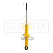 ����������� | ��� ����/��� | Sufix ���. SA1029 SA1029 Sufix SA1029 ����