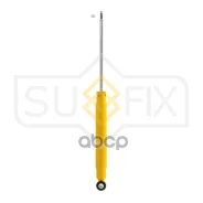 ����������� | ��� ����/��� | Sufix ���. SA1016 SA1016 Sufix SA1016 ����
