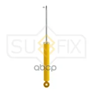 ����������� | ��� ����/��� | Sufix ���. SA1012 SA1012 Sufix SA1012 ����