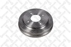 ������� ��������� Stellox ���. 60259912SX 60259912SX Stellox 60259912SX ����