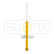 ����������� | ��� ����/��� | Sufix ���. SA1037 SA1037 Sufix SA1037 ����