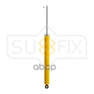 ����������� | ��� ����/��� | Sufix ���. SA1030 SA1030 Sufix SA1030 ����
