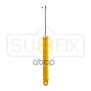 ����������� | ��� ����/��� | Sufix SA1036 Sufix ���. SA1036 SA1036 ����