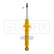 ����������� | ����� ����/��� | Sufix ���. SA1045 SA1045 Sufix SA1045 ����