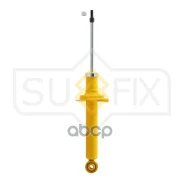 ����������� | ��� ����/��� | Sufix ���. SA1046 SA1046 Sufix SA1046 ����