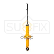 ����������� | ��� ����/��� | Sufix ���. SA1058 SA1058 Sufix SA1058 ����