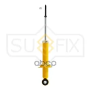 ����������� | ��� ����/��� | Sufix ���. SA1054 SA1054 Sufix SA1054 ����