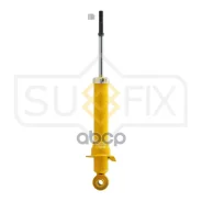 ����������� | ��� ����/��� | Sufix ���. SA1053 SA1053 Sufix SA1053 ����
