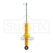 ����������� | ��� ����/��� | Sufix ���. SA1057 SA1057 Sufix SA1057 ����
