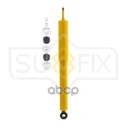 ����������� | ��� ����/��� | Sufix ���. SA1062 SA1062 Sufix SA1062 ����