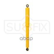 ����������� | ��� ����/��� | Sufix SA1064 Sufix ���. SA1064 SA1064 ����