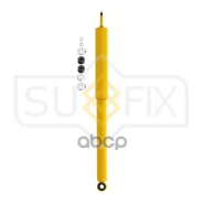 ����������� | ��� ����/��� | Sufix ���. SA1065 SA1065 Sufix SA1065 ����