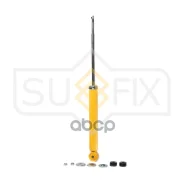 ����������� | ��� ����/��� | Sufix ���. SA1063 SA1063 Sufix SA1063 ����