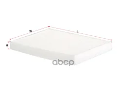 ������ ������ Sakura ���. CA31120 CA31120 Sakura CA31120 ����