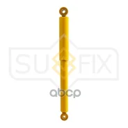 ����������� | ��� ����/��� | Sufix ���. SA1073 SA1073 Sufix SA1073 ����