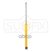 ����������� | ��� ����/��� | Sufix ���. SA1076 SA1076 Sufix SA1076 ����
