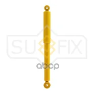 ����������� | ��� ����/��� | Sufix ���. SA1077 SA1077 Sufix SA1077 ����