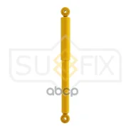 ����������� | ��� ����/��� | Sufix ���. SA1078 SA1078 Sufix SA1078 ����