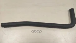 ����� ��������� ��������� ����� Lifan ���. BAC8108012 BAC8108012 ����