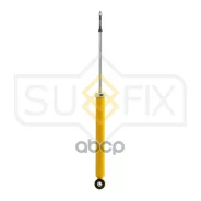 ����������� | ��� ����/��� | Sufix ���. SA1081 SA1081 Sufix SA1081 ����