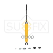 ����������� | ��� ����/��� | Sufix ���. SA1095 SA1095 Sufix SA1095 ����