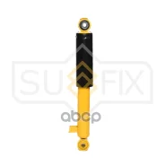 ����������� | ��� ����/��� | Sufix ���. SA1091 SA1091 Sufix SA1091 ����