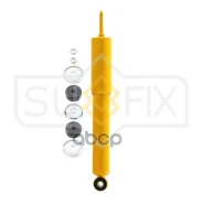 ����������� | ����� ����/��� | Sufix ���. SA1084 SA1084 Sufix SA1084 ����