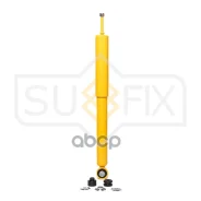 ����������� | ��� ����/��� | Sufix ���. SA1090 SA1090 Sufix SA1090 ����