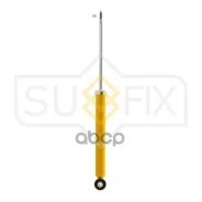 ����������� | ��� ����/��� | Sufix ���. SA1098 SA1098 Sufix SA1098 ����
