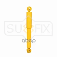 ����������� | ��� ����/��� | Sufix ���. SA1093 SA1093 Sufix SA1093 ����