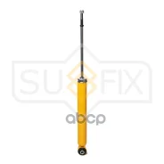����������� | ��� ����/��� | Sufix ���. SA1094 SA1094 Sufix SA1094 ����