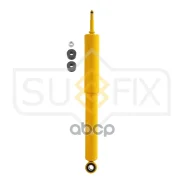 ����������� | ��� ����/��� | Sufix ���. SA1092 SA1092 Sufix SA1092 ����