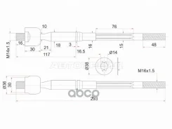 ���� ������� Sat ���. ST4550349115 ST4550349115 SAT ST4550349115 ����