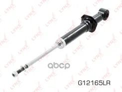 ����������� | ��� ����/��� | LYNXauto ���. G12165LR G12165LR LYNXauto G12165LR ����