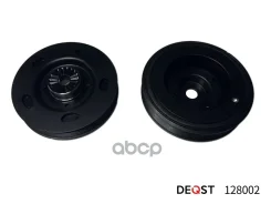 ���� ��������� Audi A3 03-, A4, A5 07-; VW Passat 05-, Tiguan 07-, Jetta 05- Deqst Deqst ���. 128002 128002 ����