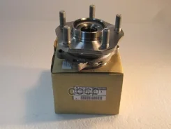 ������� �������� � ����� c ����������� Nissan ���. 402024BA0A 402024BA0A ����