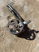 �������������� Subaru Impreza 34411AC071 GG2 EJ15 34411AC071 ����