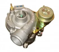 ��������������� AUDI A4/A6 1,8T 95-09, Skoda Superb 1,8T 01-08, VW Passat 1,8T 96-05 BorgWarner ���. 53039880029 53039880029 ����