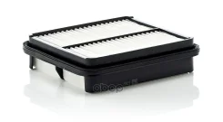 ������ ��������� MANN-Filter ���. C2337 C2337 Mann C2337 ����