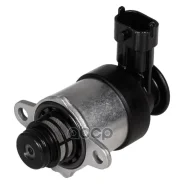 ������ ����������� ������� Startvolt ���. SPR1604 SPR1604 Startvolt SPR1604 ����