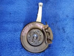 ������� �� Toyota MARK X GRX120 4GR-FSE �������� ������ 43550-30010 ����