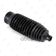 ������� ������� ����� Jikiu ���. CG23002 CG23002 Jikiu CG23002 ����