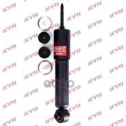 ����������� - Excel-G ����� ����/��� KYB ���. 344261 344261 KYB 344261 ����
