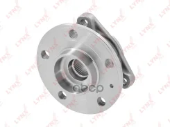 ������� � ����� | ����� ����/��� | LYNXauto WH1553 LYNXauto ���. WH1553 WH1553 ����