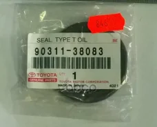 ������� ������������������� Toyota ���. 9031138083 9031138083 Toyota 9031138083 ����