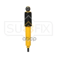 ����������� | ��� ����/��� | Sufix ���. SA1101 SA1101 Sufix SA1101 ����
