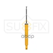 ����������� | ��� ����/��� | Sufix SA1106 Sufix ���. SA1106 SA1106 ����