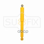 ����������� | ��� ����/��� | Sufix ���. SA1108 SA1108 Sufix SA1108 ����