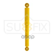 ����������� | ��� ����/��� | Sufix SA1109 Sufix ���. SA1109 SA1109 ����